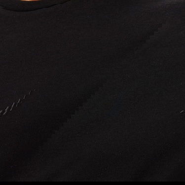  Nautica Erkek 3'lü Regular Fit T-Shirt