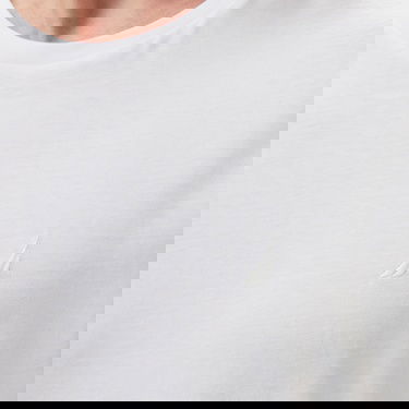  Nautica Erkek 3'lü Regular Fit T-Shirt