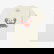 Nautica Erkek Çocuk Krem Regular Fit Baskılı T-Shirt