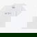 Nautica Erkek Çocuk Beyaz Regular Fit Baskılı T-Shirt