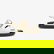 Tommy Hilfiger Leather Sporty Kadın Bej Sandalet