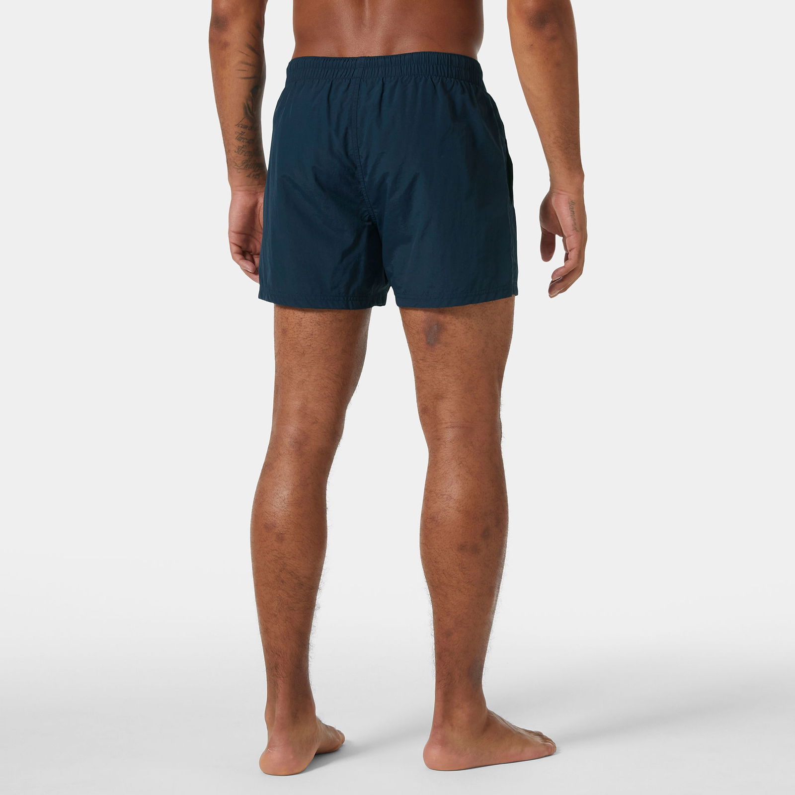 Helly Hansen  Cascais Erkek Lacivert Deniz Şortu