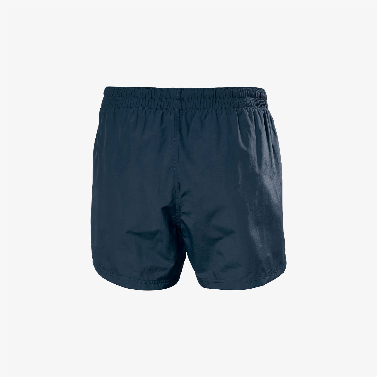 Helly Hansen  Cascais Erkek Lacivert Deniz Şortu