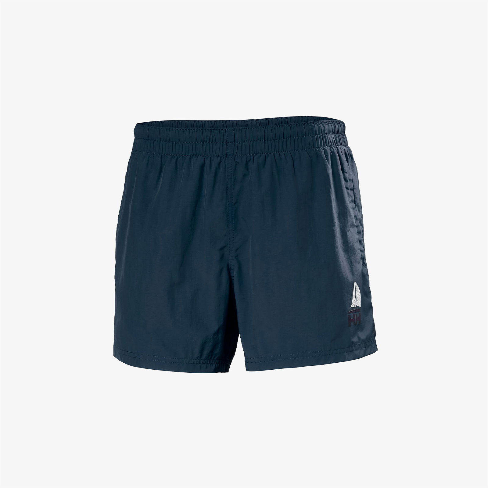 Helly Hansen  Cascais Erkek Lacivert Deniz Şortu