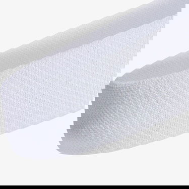  adidas Classic Unisex Beyaz Saç Bandı