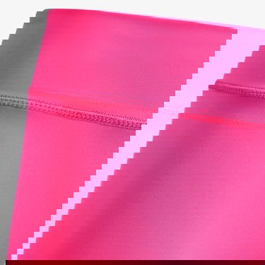  adidas Club Çocuk Pembe Elbise