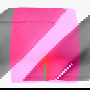  adidas Club Çocuk Pembe Elbise