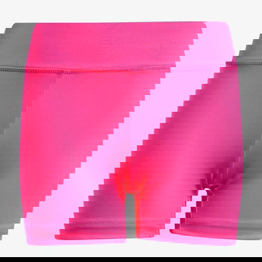 adidas Club Çocuk Pembe Elbise