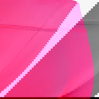  adidas Club Çocuk Pembe Elbise