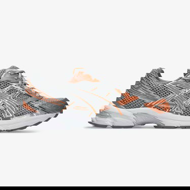  Asics Gel 1130 Unisex Gri Spor Ayakkabı
