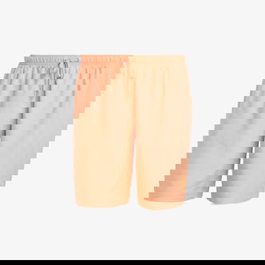  adidas Adicswin Erkek Krem Mayo