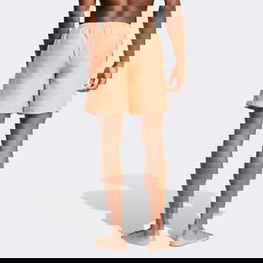  adidas Adicswin Erkek Krem Mayo