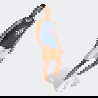  adidas Adicswin Erkek Krem Mayo
