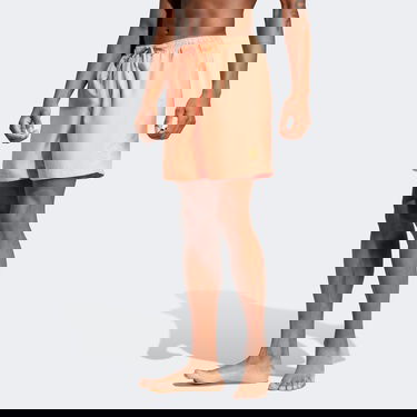  adidas Adicswin Erkek Krem Mayo