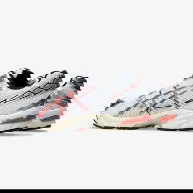  Asics Gel 1130 Unisex Beyaz Spor Ayakkabı