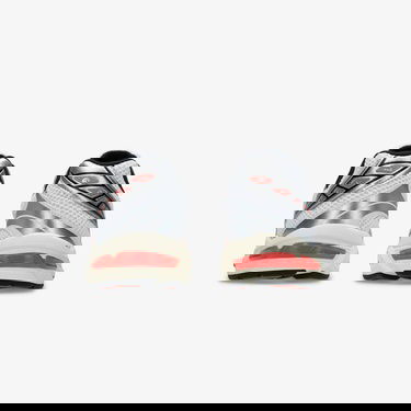  Asics Gel 1130 Unisex Beyaz Spor Ayakkabı
