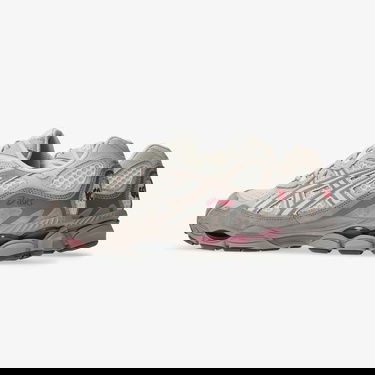  Asics Gel Nyc Unisex Beyaz Spor Ayakkabı