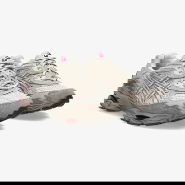  Asics Gel Nyc Unisex Beyaz Spor Ayakkabı