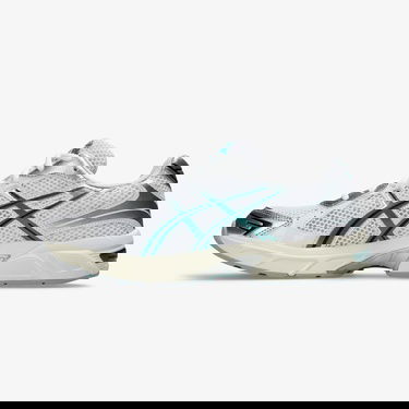  Asics Gek 1130 Unisex Beyaz Spor Ayakkabı