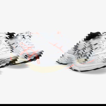  Asics Gel 1130 Unisex Beyaz Spor Ayakkabı