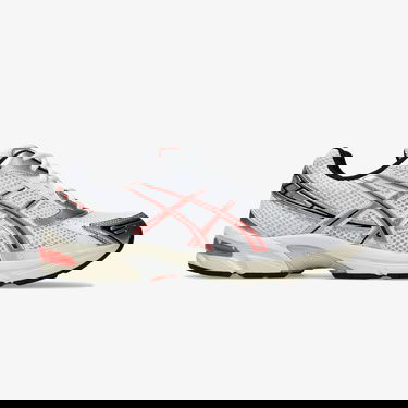  Asics Gel 1130 Unisex Beyaz Spor Ayakkabı