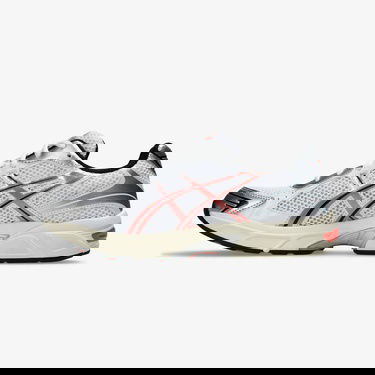  Asics Gel 1130 Unisex Beyaz Spor Ayakkabı