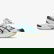 Asics Gek 1130 Unisex Beyaz Spor Ayakkabı
