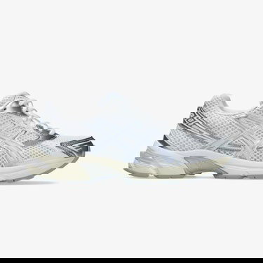  Asics Gel 1130 Kadın Beyaz Spor Ayakkabı