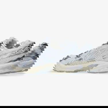  Asics Gel 1130 Kadın Beyaz Spor Ayakkabı