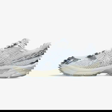  Asics Gel 1130 Kadın Beyaz Spor Ayakkabı