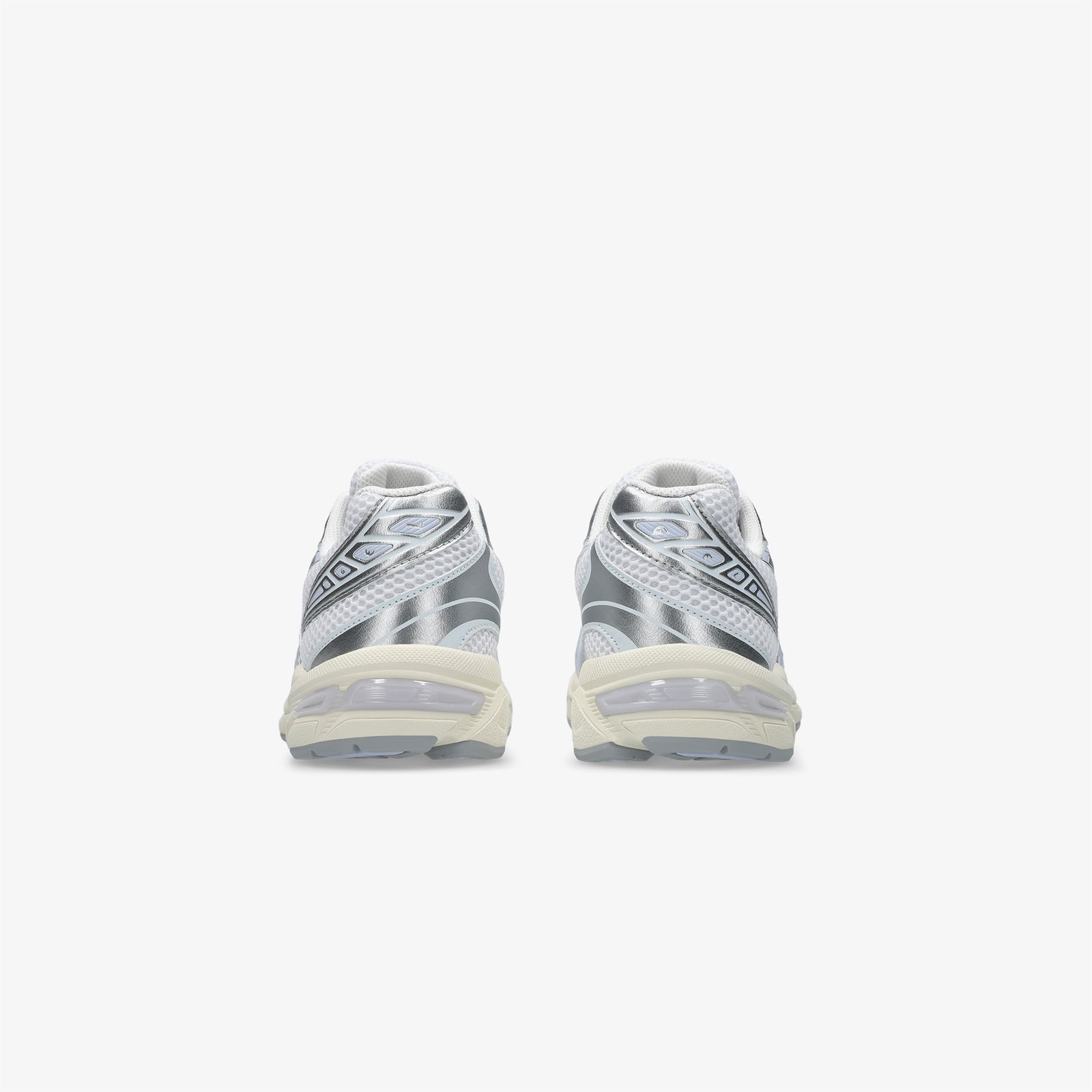 Asics Gel 1130 Kadın Beyaz Spor Ayakkabı
