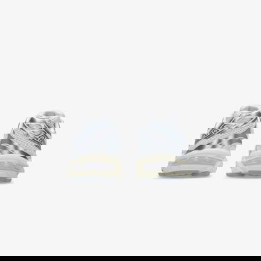  Asics Gel 1130 Kadın Beyaz Spor Ayakkabı