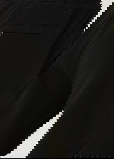  Beymen Club Erkek Siyah Jersey Şort