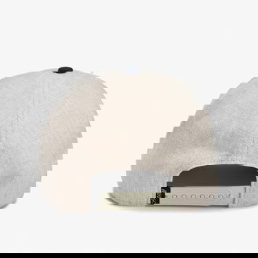  Goorin Bros Thread Rogue Unisex Lacivert Şapka