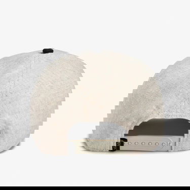  Goorin Bros Lethal Linen Unisex Siyah Şapka