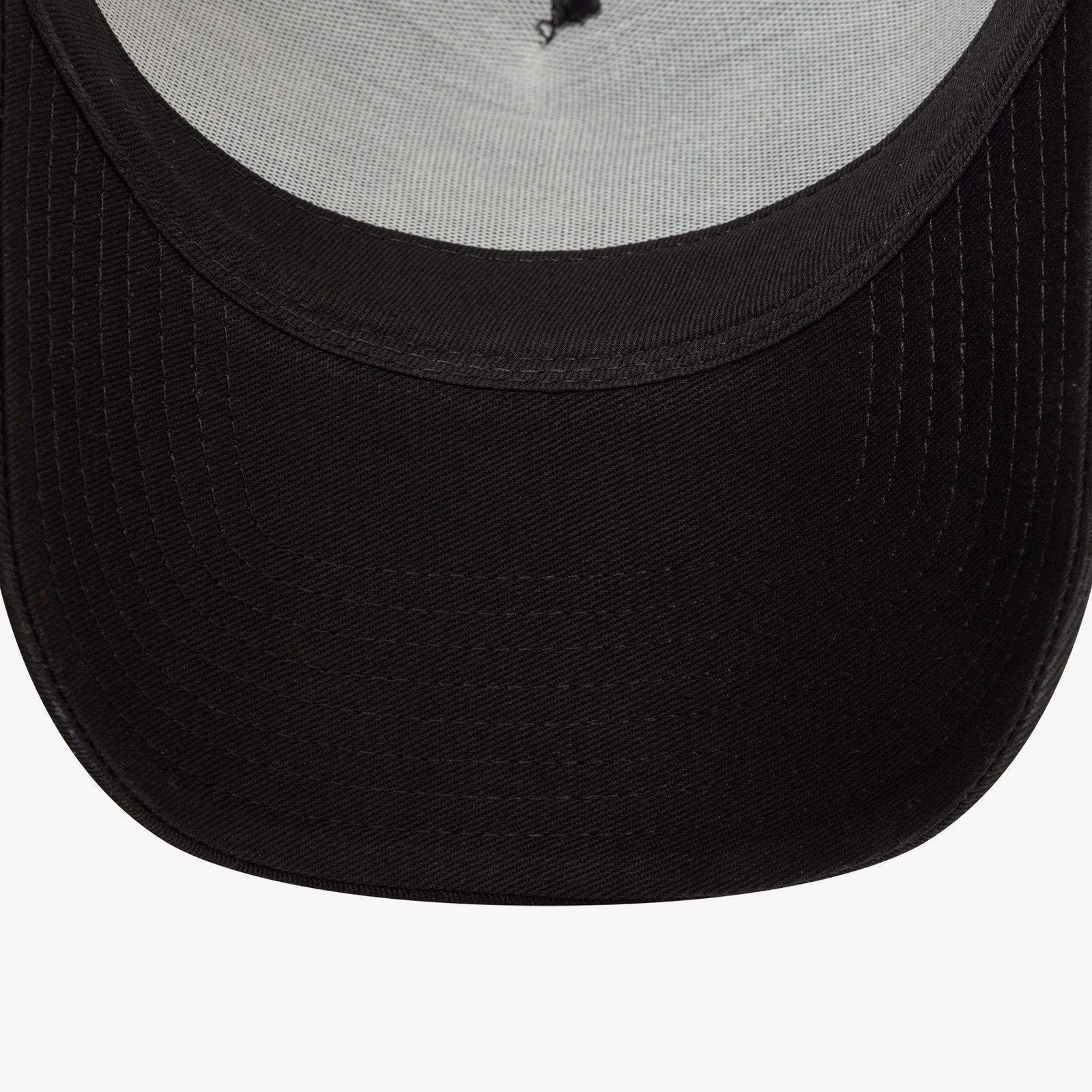 New Era Newcastle United FC 9Forty Unisex Siyah Şapka
