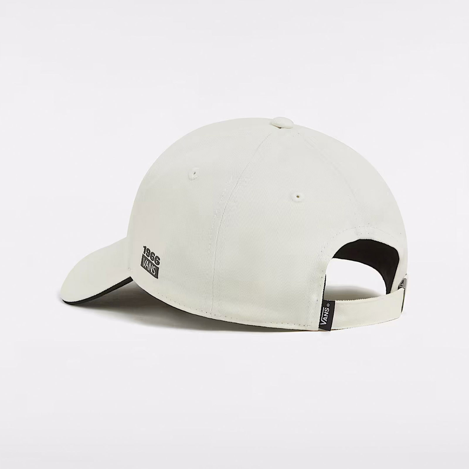 Vans Y2V Unisex Krem Şapka