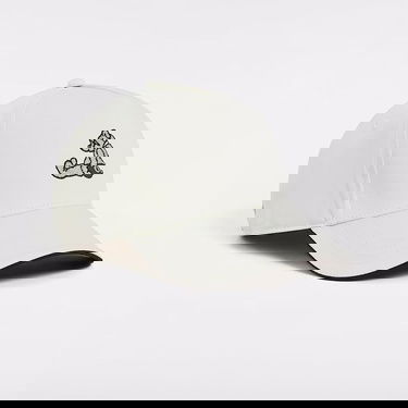  Vans Y2V Unisex Krem Şapka