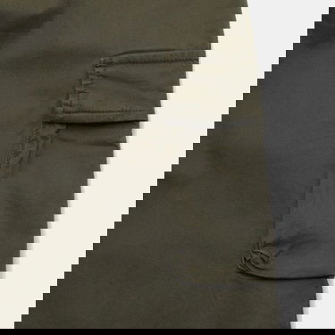  Timberland Brookline Twill Cargo Erkek Haki Pantolon