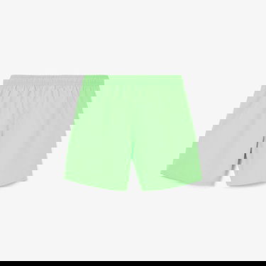  Lacoste Erkek Çocuk Yeşil Mayo