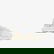 Lacoste L003 Neo Çocuk Gri Sneaker