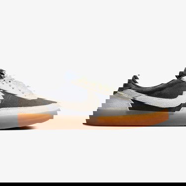  Nike Killshot 2 Kadın Siyah Spor Ayakkabı