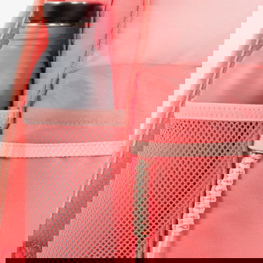  Puma Essentials Small Çocuk Turuncu Sırt Çantası