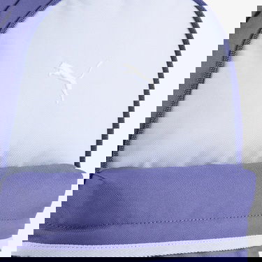  Puma Essentials Small Çocuk Mavi Sırt Çantası