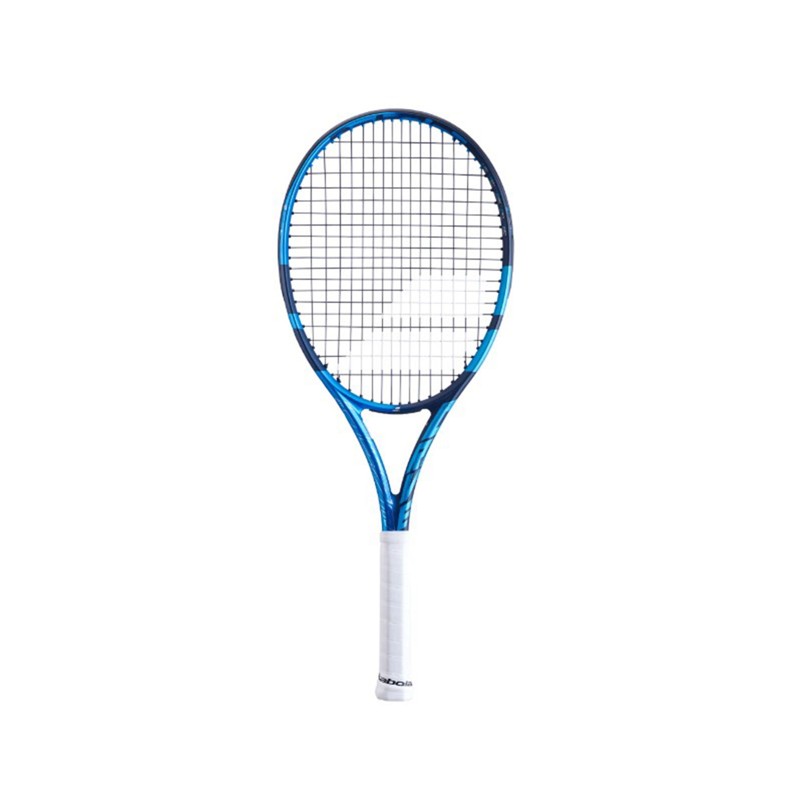 Babolat Unisex Tenis Raket Pure Drive Lite Unstrung No Cover Mavi