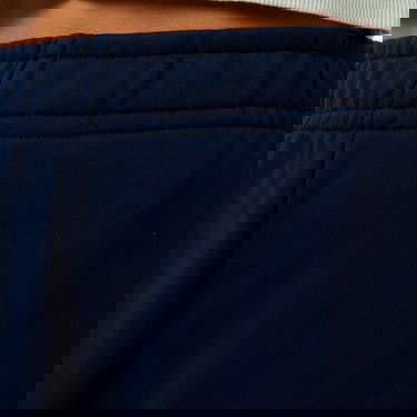  Tommy Hilfiger Reg Script Kadın Lacivert Eşofman Altı