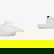 Boss Kieran Erkek Siyah Sneaker
