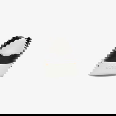  Boss Clint Tenn 01 Erkek Siyah Sneaker