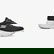 Skechers Go Run Elevate Nimbus Erkek Siyah Koşu Ayakkabısı