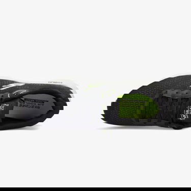  Skechers Go Run Elevate Nimbus Erkek Siyah Koşu Ayakkabısı